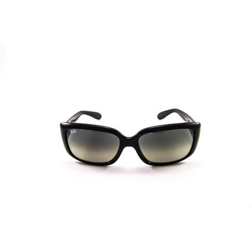 RAY-BAN sole RAY-BAN rb 4389
