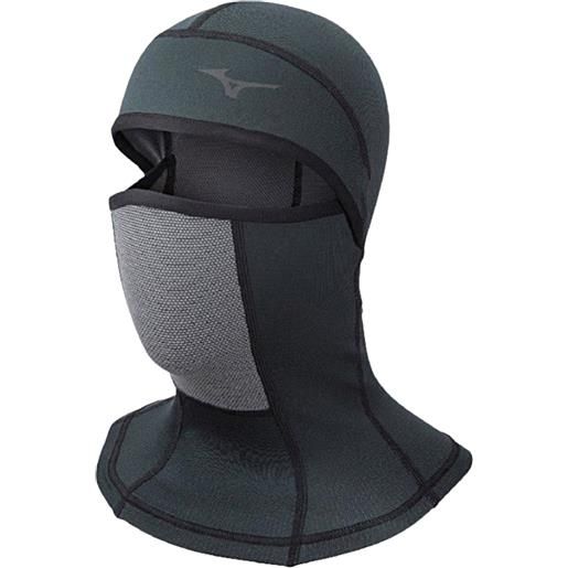 MIZUNO bt balaclava passamontagna