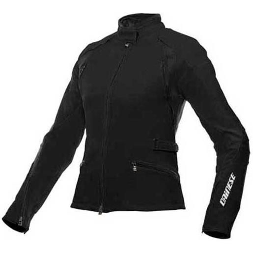 Dainese arya tex jacket nero 40 donna