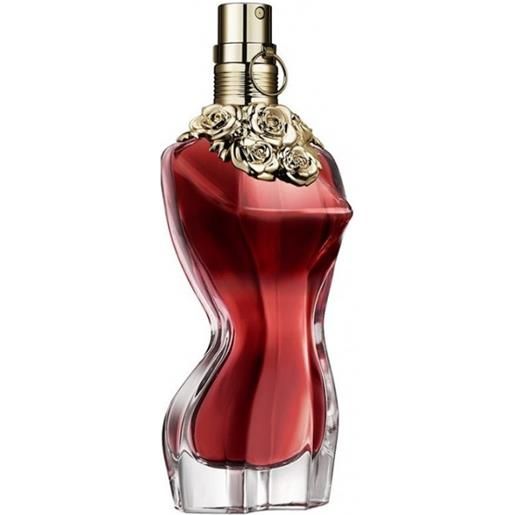 Jean Paul Gaultier la belle eau de parfum donna 100 ml vapo