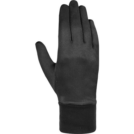 REUSCH dryzone gloves guanti