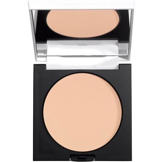 Diego dalla palma cipria compatta cipria compatta 10