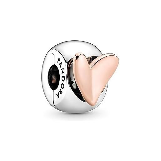 Pandora bead charm donna vermeil non applicabile - 788697c00