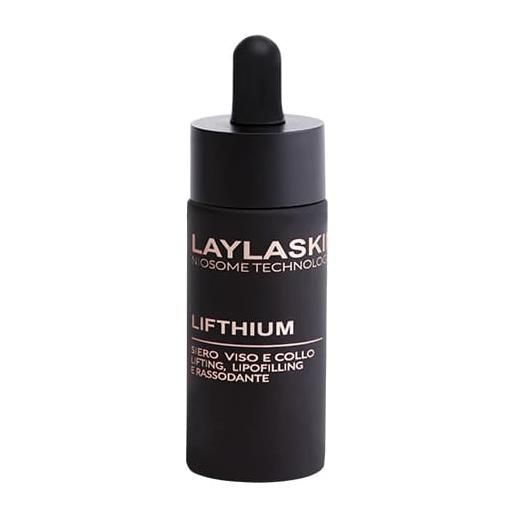 Layla Laylaskin lifthium 30ml