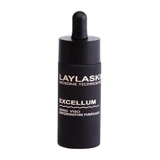 Layla Laylaskin excellum 30ml