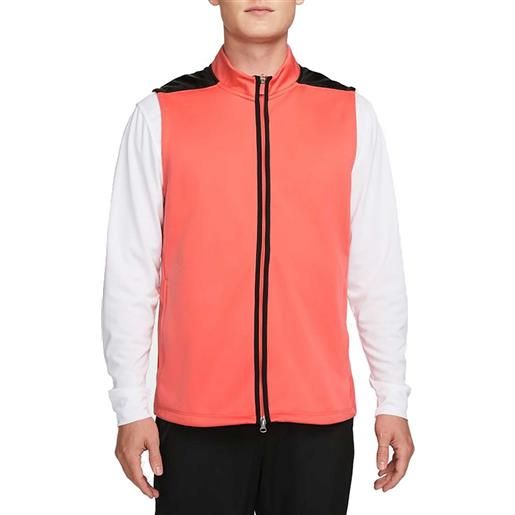NIKE gilet therma-fit victory