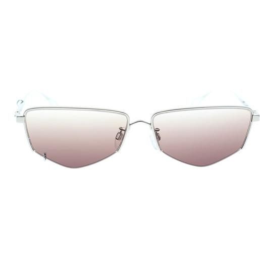 MCQ occhiali da sole mcq con catena mq0271sa 002