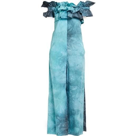 AINEA - jumpsuit