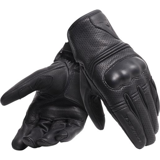 DAINESE corbin air unisex gloves guanti moto