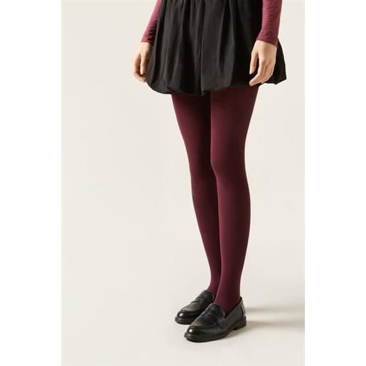 Collant Opachi CALZITALY 50 DEN - Senza Cuciture, Made In Italy, Colori Assortiti