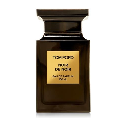 Tom Ford noir de noir 100ml eau de parfum, eau de parfum, eau de parfum
