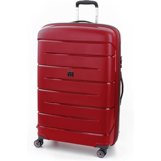 Modo by Roncato trolley grande 79 cm starlight 2.0