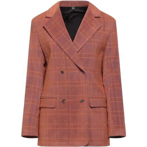 McQ Alexander McQueen - blazer