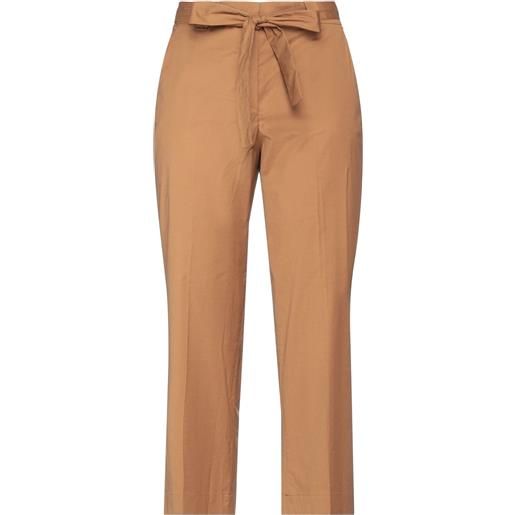 VIA MASINI 80 - pantalone