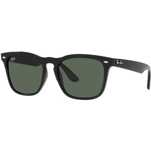 RAY-BAN - occhiali da sole