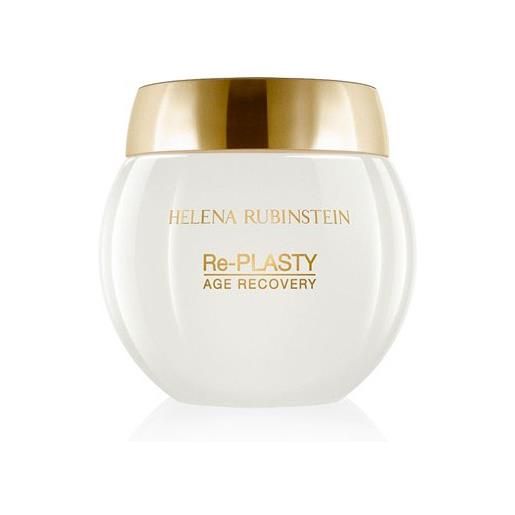 Helena Rubinstein re-plasty age recovery face wrap - crema e maschera rimpolpante 50 ml