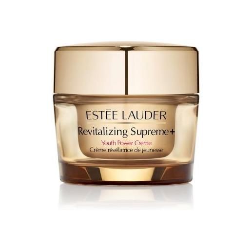 Estée Lauder revitalizing supreme + youth power creme 50ml