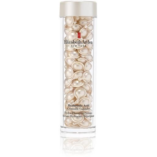 Elizabeth Arden ceramide capsules siero viso 90 cps. 