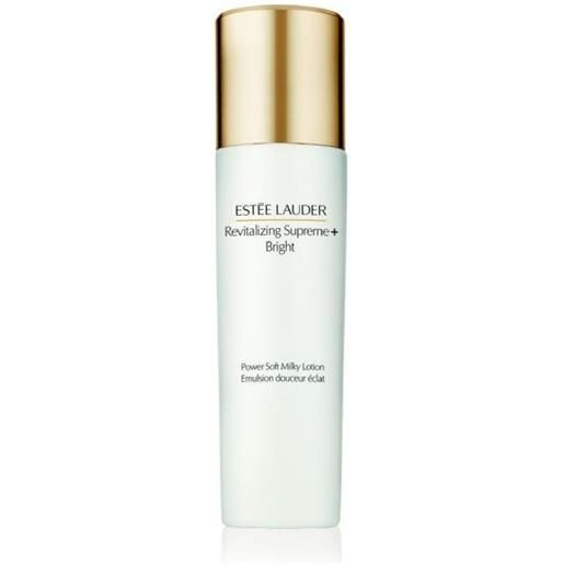 Estée Lauder revitalizing supreme+ bright milky lotion 200 ml