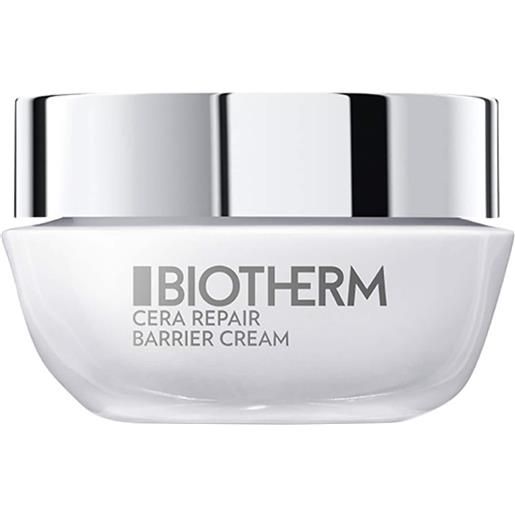 Biotherm cera repair cream 30 ml