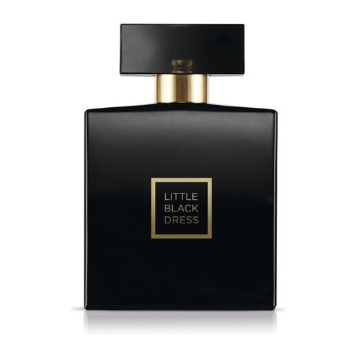 Little Black Dress avon Little Black Dress eau de parfum 100ml - 100 ml