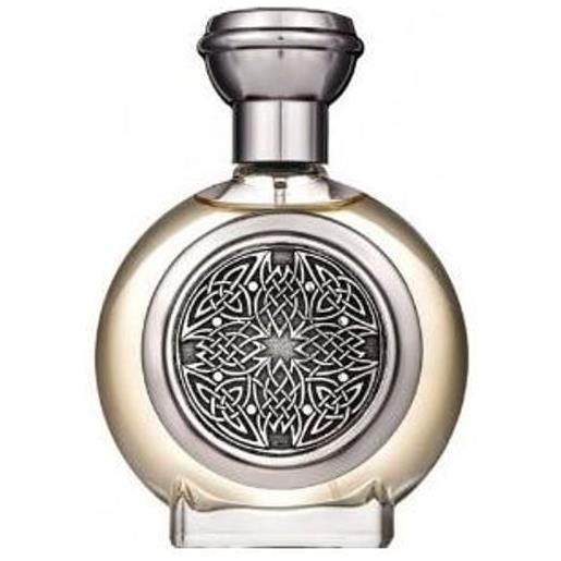 Boadicea The Victorious nefarious eau de parfum 100ml