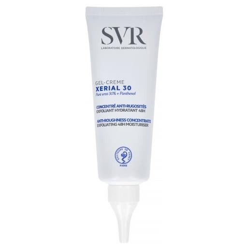 Svr xerial 30 gel creme 75 ml