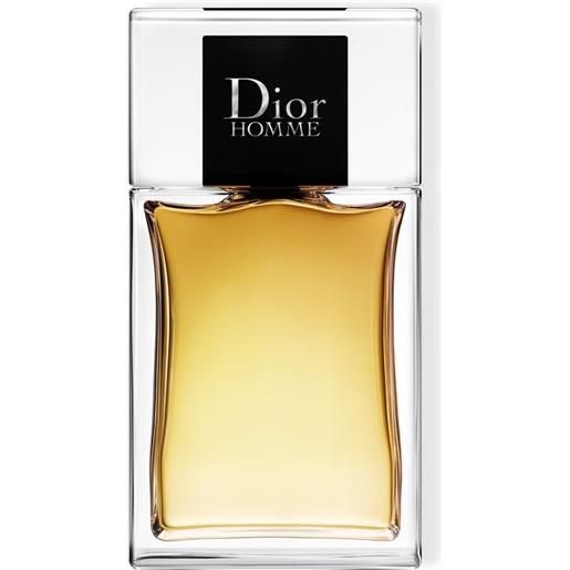 Dior Dior homme 100 ml