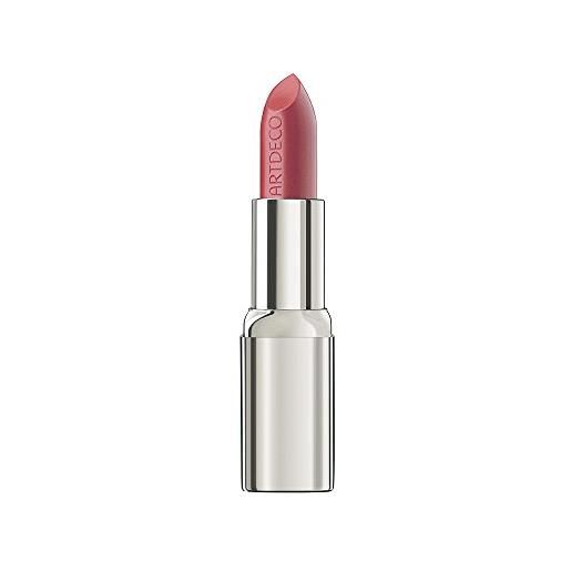 Artdeco high performance lipstick 418-pompeian red 4 gr