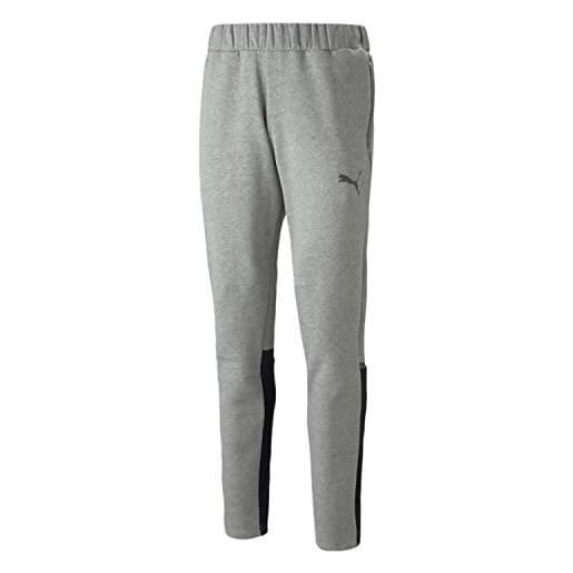 PUMA teamcup pantaloni casual