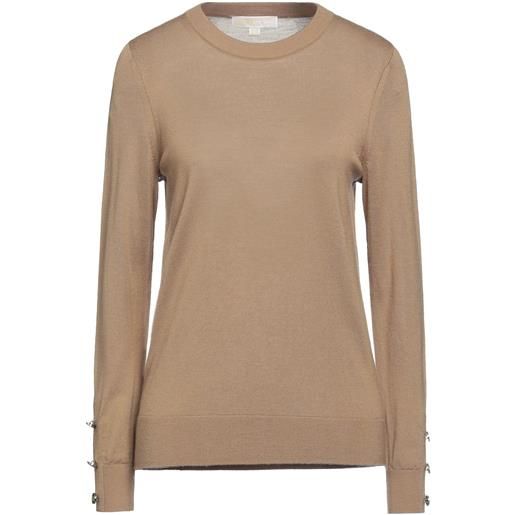 MICHAEL MICHAEL KORS - pullover