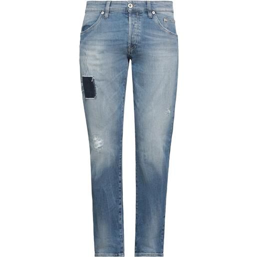 SIVIGLIA - pantaloni jeans