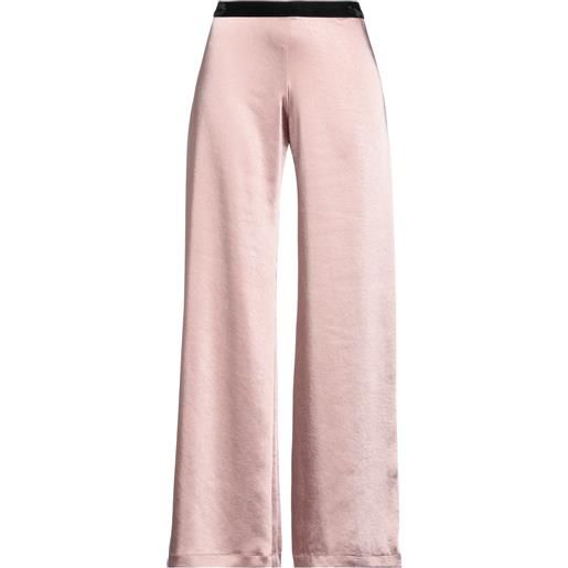 SIMONA TAGLIAFERRI - pantalone