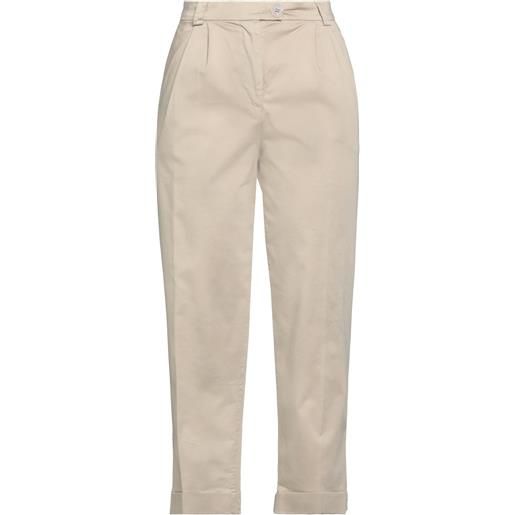 BARBA Napoli - pantalone