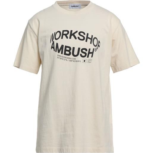 AMBUSH - t-shirt