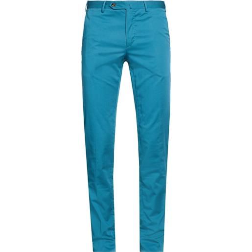 PT Torino - pantalone