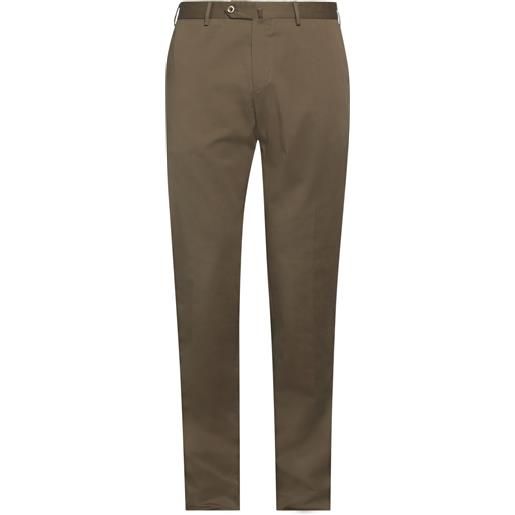 PT Torino - pantalone