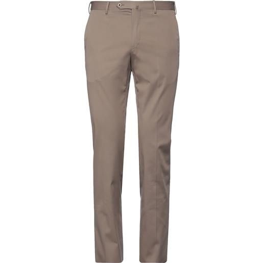 PT Torino - pantalone