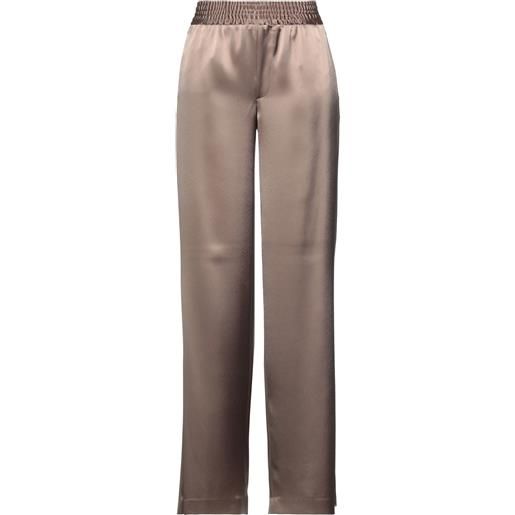 PT Torino - pantalone
