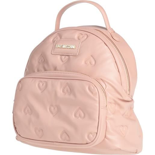 Zaino Scuola Superiore Ragazzo IvyH Zaino Scuola Elementare