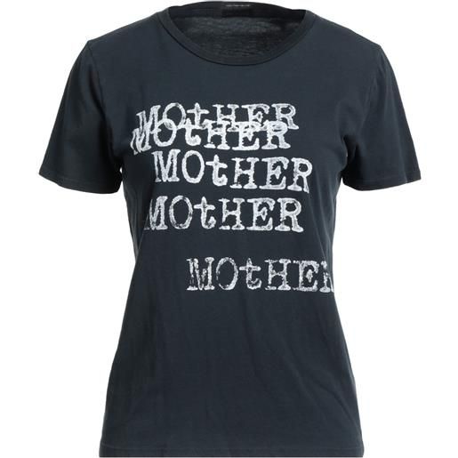 MOTHER - t-shirt