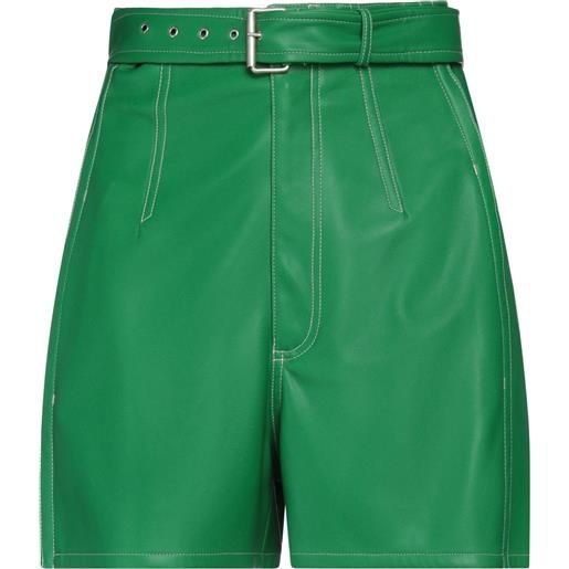 PHILOSOPHY di LORENZO SERAFINI - shorts & bermuda