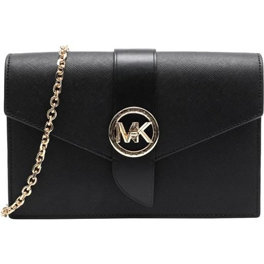 MICHAEL MICHAEL KORS - borsa a tracolla