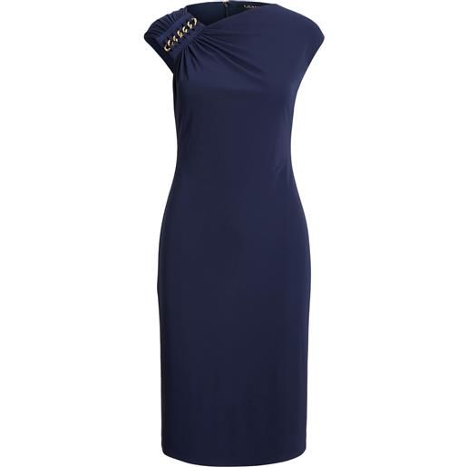 LAUREN RALPH LAUREN - tubino