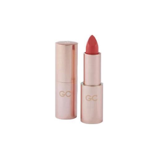 B&M SRL rossetto gc ocean coral