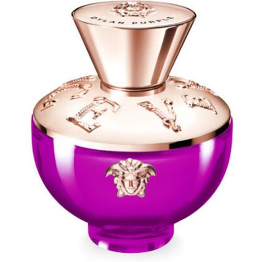 Versace dylan purple eau de parfum 30ml