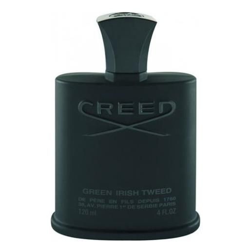 CREED green irish tweed s 50