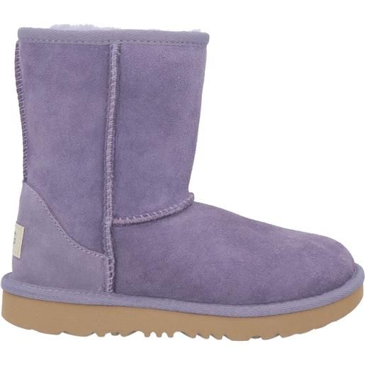 UGG - stivaletti