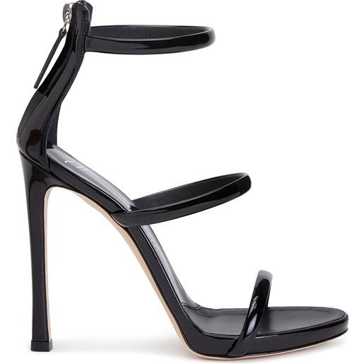 Giuseppe Zanotti harmony