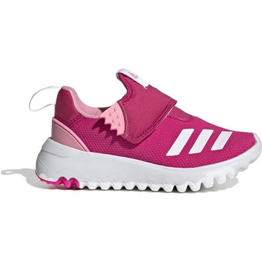 ADIDAS scarpe ADIDAS suru 365 fucsia